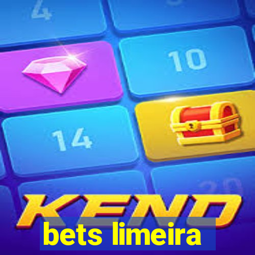 bets limeira